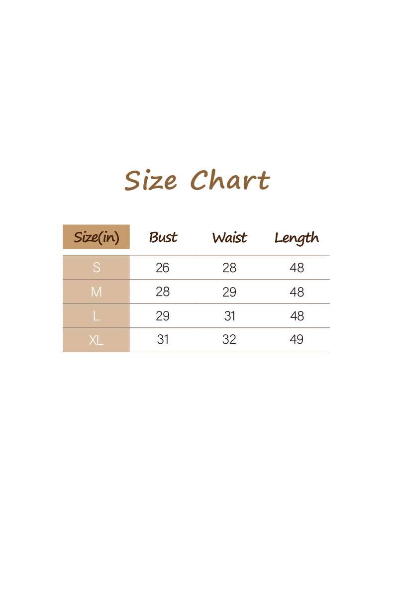 Strapless Striped Maxi Dress